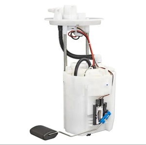 Modulo pompa del carburante elettrico 31110-C7000 raccordo per <span class=keywords><strong>2015</strong></span> per <span class=keywords><strong>Hyundai</strong></span> <span class=keywords><strong>I20</strong></span> attivo (IB GB) - Product Image 1