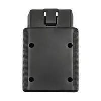 Programmeur de clés KEYDIY KD-MATE pour la création de clés de voiture à distance, copie de clés avec puce KD, programmeur OBD compatible KD-X2 KD-MAX OLIVER pour clés de voiture Toyota 4A 4D 8A