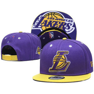 Gorra Deportiva Transpirable Inspirada en Los Ángeles para Fanáticos del Deporte, Gorra de Béisbol Ajustable, Estilo Hip-Hop, para las Cuatro Estaciones - Product Image 5
