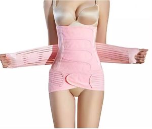 <span class=keywords><strong>Ceinture</strong></span> de maternité de compression pour femmes <span class=keywords><strong>Ceinture</strong></span> de récupération post-partum <span class=keywords><strong>Ceinture</strong></span> de ventre post-partum <span class=keywords><strong>après</strong></span> <span class=keywords><strong>la</strong></span> <span class=keywords><strong>grossesse</strong></span> - Product Image 4