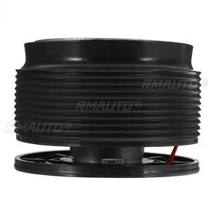 Adaptador de Volante para Carreras, Compatible con Mitsubishi Lancer CE Evolution IV V VI FTO - Product Image 5