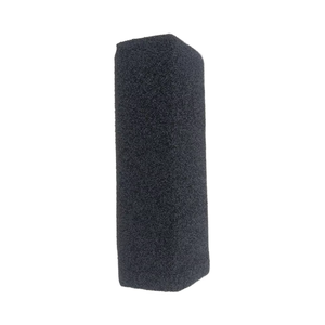 Capuchon de faîtage en angle pour tuiles Capuchon de faîtage en tuile durable avec un design unique Solution de toiture haut de gamme - Product Image 6