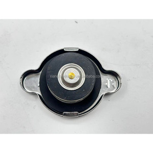Bulk Cooling System of Automobile Car <strong>Radiator</strong> <strong>Cap</strong> 25330 3K000 253303K000 25330-3K000 for Hyundai Kia - Product Image 3