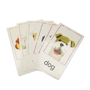 <span class=keywords><strong>Jeu</strong></span> <span class=keywords><strong>de</strong></span> société <span class=keywords><strong>jeu</strong></span> <span class=keywords><strong>de</strong></span> train <span class=keywords><strong>de</strong></span> trônes <span class=keywords><strong>jeu</strong></span> <span class=keywords><strong>de</strong></span> société - Product Image 1
