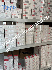 Disjoncteurs à boîtier moulé A-BB Tmax T4L/T4V 250 T5N400 T5N/T5S/T5H/T5L/T5V630 T6N630 T6N800 50/60Hz 100kA Capacité de coupure - Product Image 6