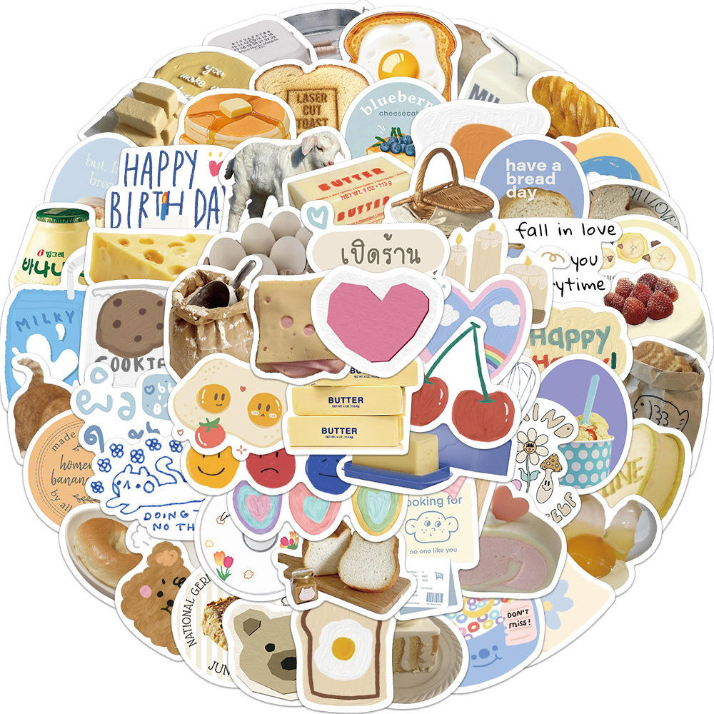 Petit format frais [50]