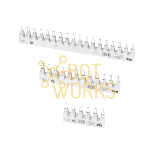 ABB 2CDL220489R1618 - ใหม่ - Product Image 1