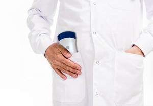 2025 Jenis <span class=keywords><strong>Probe</strong></span> <span class=keywords><strong>Ultrasound</strong></span> 7.5 10MHz <span class=keywords><strong>Probe</strong></span> Linear Genggam <span class=keywords><strong>Ultrasound</strong></span> Nirkabel Pemindai <span class=keywords><strong>Ultrasound</strong></span> Portabel - Product Image 6