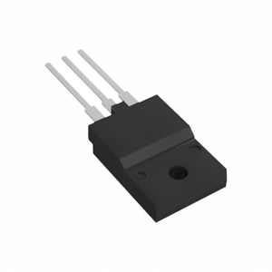 Transistors TO-3P-3 Full Pack BOM IC In Stock Electronic Chips Component STGFW20V60DF - Product Image 1