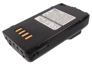FNB-41 Аккумулятор для YAESU FT10 FT10R FT40 FT40R FT50 FT50R VXA100 1000mAh 9,6 V - Product Image 3