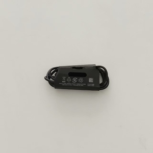 <span class=keywords><strong>Chargeur</strong></span> de voiture USB-C double port 45W PD, adaptateur de charge rapide pour <span class=keywords><strong>Samsung</strong></span> <span class=keywords><strong>A41</strong></span> A51 A71 Note20 S21 S22, 2 ports Type-C - Product Image 6