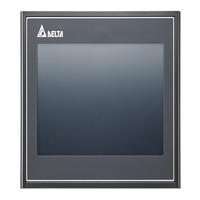 Nuevo PLC DOP-110CS Original en Stock, Controlador de Programación PAC para Automatización Industrial