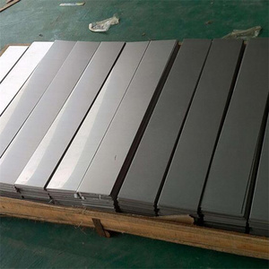 Placa de Aleación de Níquel Inconel 600, Espesor de 15-20 mm, Alta Resistencia 690-965MPa, <span class=keywords><strong>Ni</strong></span> 30-50%, Componentes de Motores de Turbinas - Product Image 3