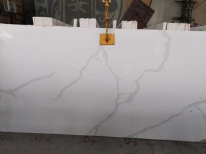 Tấm Thạch Anh BOTON <span class=keywords><strong>STONE</strong></span>, Tấm Thạch Anh Đá Trắng - Product Image 3
