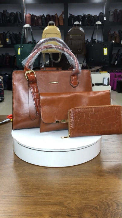 Shop 2024 Designer Handbags Luxury Tote Bags for Women