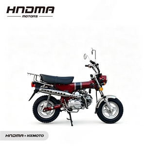 <span class=keywords><strong>Moto</strong></span> super <span class=keywords><strong>mini</strong></span> populaire avec un moteur de 125 cm³. Les hommes et les femmes peuvent conduire et enregistrer la <span class=keywords><strong>moto</strong></span>. - Product Image 5