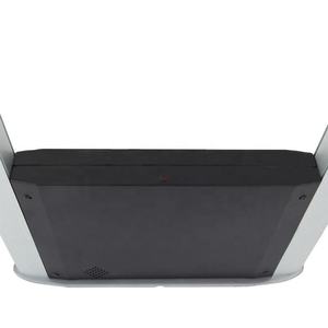 Sistema de Seguridad Antirrobo para Puertas de Supermercados y Centros Comerciales con RF de 8.2Mhz, Sistema EAS Personalizado con Alarma Antirrobo - Product Image 4