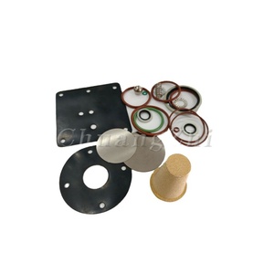 Kit de réparation de soupape de régulation 2910-3005-00 pour compresseur d'air Atlas Copco, pièces détachées 2910300500 - Product Image 1