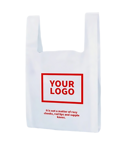 Offre Spéciale : Machine à Souffler les Films à Double Enrouleur pour le Traitement du LDPE/HDPE/LLDPE – Composants Clés Inclus pour Vente Directe Usine Extrudeuse à moteur - Product Image 6