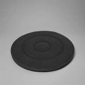 OLF Upgraped Thickened Transfer Sling Transfer Board Patient Slide Assist Device for Patient Elderly From Wheelchair - Product Image 6