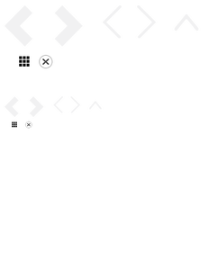 กระเป๋าใส่คอมพิวเตอร์บุนวมไนลอนสำหรับขนส่งคอมพิวเตอร์พีซีทาวเวอร์ - Product Image 2