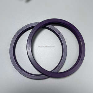 <span class=keywords><strong>Kit</strong></span> di guarnizione per escavatore per la riparazione del cilindro idraulico <span class=keywords><strong>Kit</strong></span> di tenuta per Caterpillar 320D parti dell'escavatore <span class=keywords><strong>Kit</strong></span> di tenuta del cilindro - Product Image 4