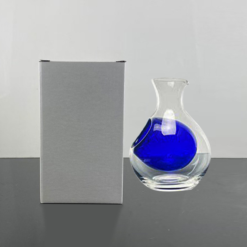 Bleu 260ml