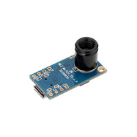 Module de capteur de caméra thermique IR Merrillchip Original New 32x24 MLX90640