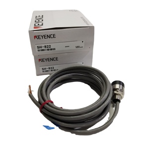 NUEVO Sensor de Posicionamiento de Alta Precisión SH-822, Cabezal del Sensor - Product Image 1
