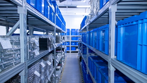 Soldes - JINGHAO Stock excédentaire d'aides auditives 8 modèles D18C, A32B, D1600F A32C AW2B TW4AT D350 - Prix de gros bas - Product Image 4