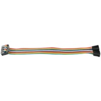 Programmer Universal USB TL866 Generasi Ketiga T48 TL866II Plus NAND EMMC Burner