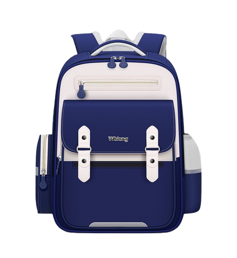 school bags wholesale from china