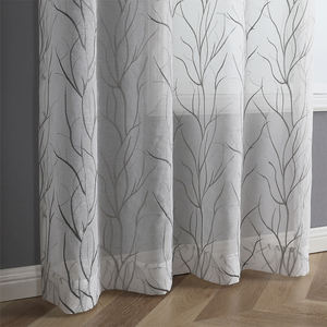 <span class=keywords><strong>ม่าน</strong></span>บังแดดลายตาข่ายหลายฉากระดับไฮเอนด์ทันสมัย - Product Image 5