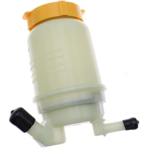 La lata de aceite de la bomba de dirección asistida 34630SA001 2003-2008 es adecuada para Subaru Forester - Product Image 2