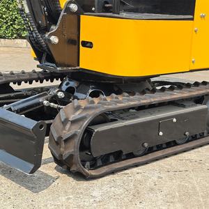 Máy xúc <span class=keywords><strong>mini</strong></span> gia dụng mẫu mới bán chạy nhất năm <span class=keywords><strong>2025</strong></span>, giá xuất xưởng, bán trực tiếp, phí vận chuyển thấp, hiệu suất cao - Product Image 6