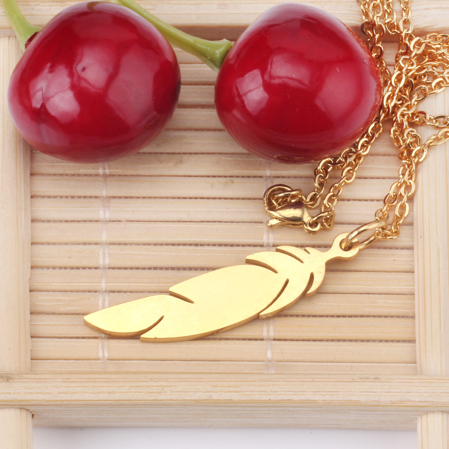 NE206201G   เอ็นอี206201จี