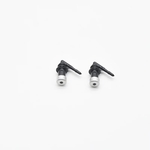 1 Conector de cabezal de impresión para <span class=keywords><strong>HP</strong></span> <span class=keywords><strong>DJ</strong></span> <span class=keywords><strong>500</strong></span> 510 800 PS, 1 unidad, 1 unidad, 2 unidades, 1 unidad - Product Image 6