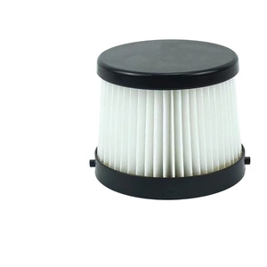 Filtre HEPA <span class=keywords><strong>de</strong></span> remplacement DCV5011H pour accessoires d'aspirateur sans fil DCV501 - Product Image 1