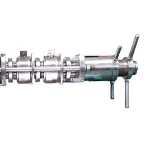 Huile d'olive italienne pressée à froid en promotion / Mini presse à huile d'olive avec prix CNF - Product Image 5