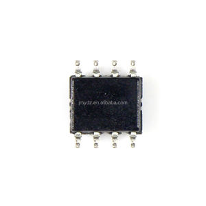 SP3077EEN-L/TR BOM IC TRANSCEIVER FULL 1/1 8SOIC SP3077EEN-L/TR - Product Image 4