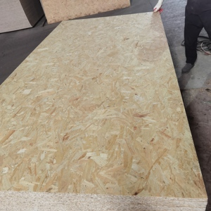 <span class=keywords><strong>Panneau</strong></span> <span class=keywords><strong>OSB</strong></span> ZEQUAN de première qualité 18 mm/9 mm 4x8 pour meubles Garantie <span class=keywords><strong>1</strong></span> an - Product Image 3