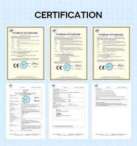 Impresora Procolored Dtf A3 L1800 R1390 Máquina Imprimante Dtf Textile - Product Image 5