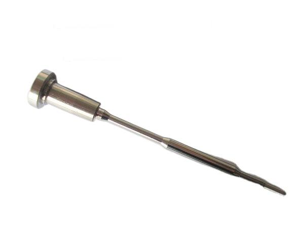 Diesel Fuel Injector Control Valve F00RJ01683  For 0445120080 Common Rail Injector