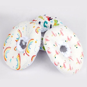 Bán Sỉ Vòng Cổ Hình Nón Mèo Mềm Vòng Cổ Phục Hồi Dễ Thương Vòng Cổ Elizabeth Bảo Vệ Tùy Chỉnh Hình Nón Thú Cưng Sau Phẫu Thuật - Product Image 4