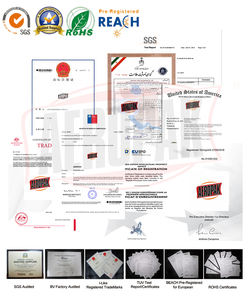 कार तरल रंगीन सिलिकॉन Waterproofing डुबकी Rubberized कोटिंग रबर स्प्रे पेंट - Product Image 3