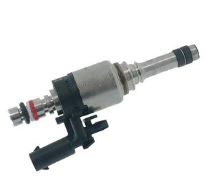 GDI Injecteur de carburant 04E906036AP pour Volkswagen Nouveau Modèle Santana avec 5 Trous Compatible avec <span class=keywords><strong>Essence</strong></span> - Product Image 3