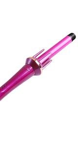 Factory Direct SalesHot Sale, Two-in-one <strong>Flat</strong> <strong>Iron</strong> Curling <strong>Iron</strong> Hair Straightener Curling <strong>Tongs</strong> Hair Curler <strong>Iron</strong>/ - Product Image 5