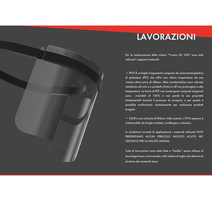 PETTINE Cuidado Capilar Calidad Premium Peine Carbono Académico - Product Image 5