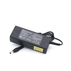 Quảng Châu sowray, 90 Wát 19V 4.74A Power <span class=keywords><strong>adapter</strong></span> phù hợp cho sử dụng máy tính xách tay trong USA - Product Image 3