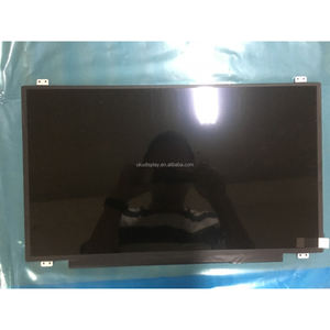 N173HCE-E31 17,3 Zoll IPS FHD Slim 1920*1080 30-Pin IPS Display Bildschirm Laptop LCD-Anzeige - Product Image 2